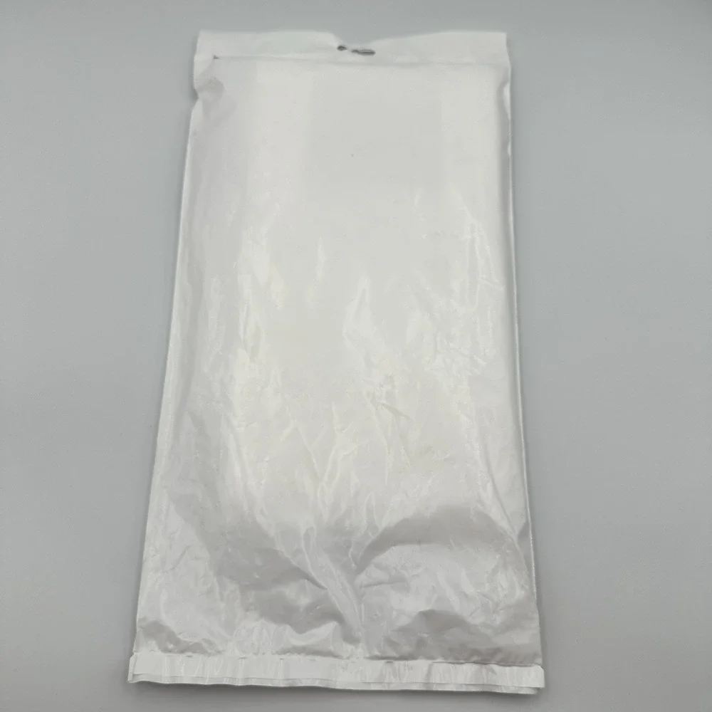 Intervac Y08-5 Replacement Dust‎ Bags 5 Pack OEM Garage Vac Vacuum Bags